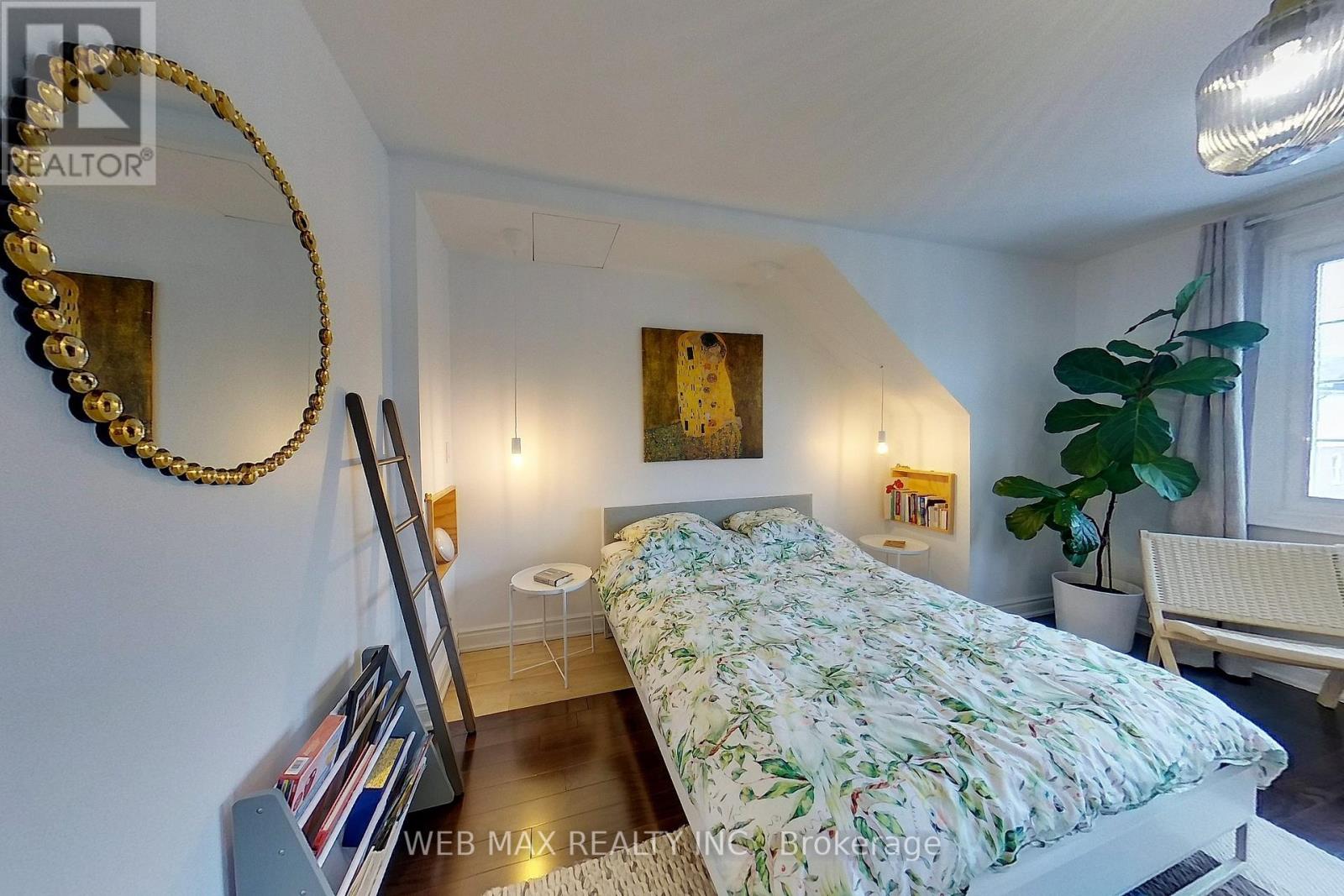 173 Milverton Boulevard, Toronto, Ontario  M4J 1V2 - Photo 37 - E12648470