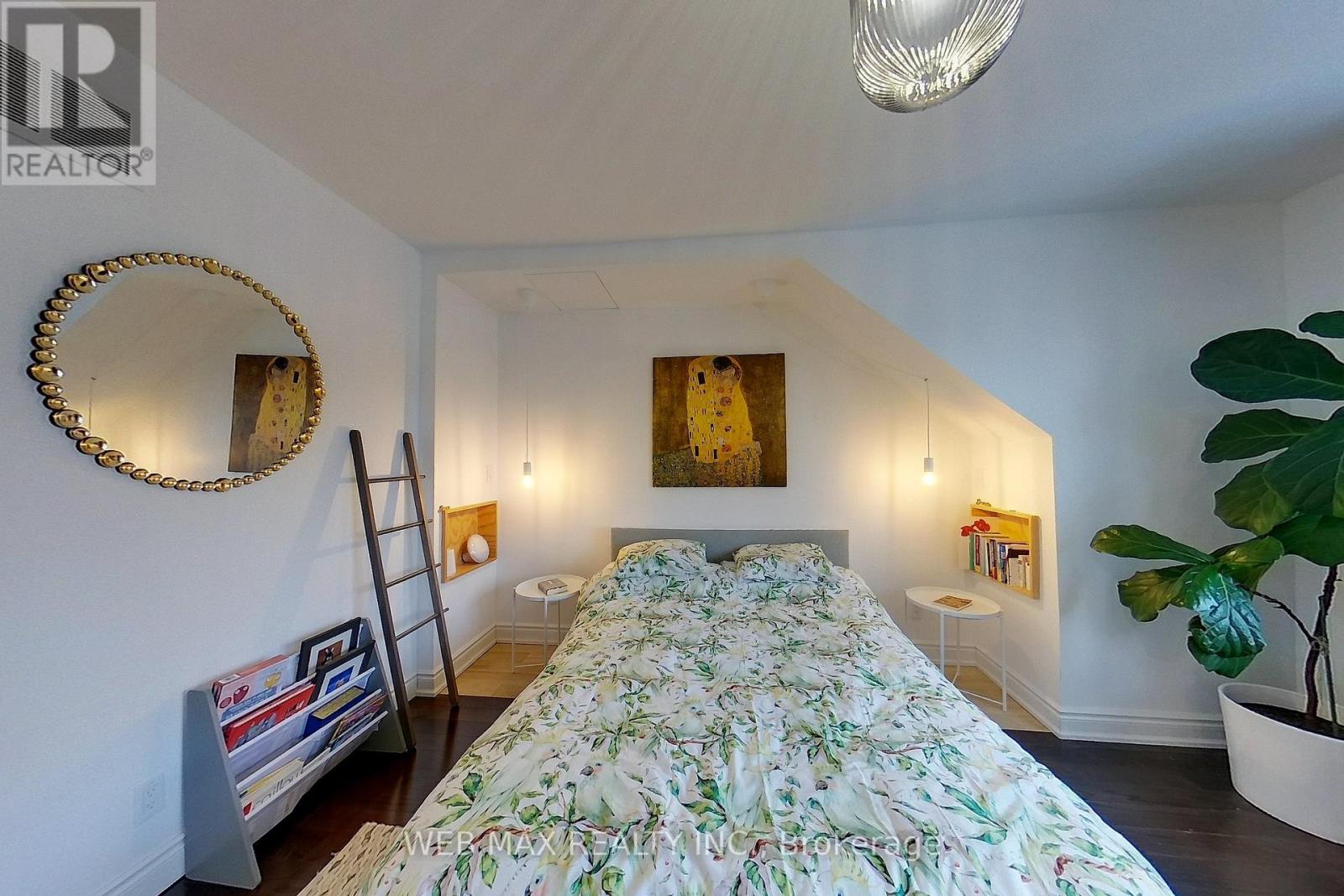 173 Milverton Boulevard, Toronto, Ontario  M4J 1V2 - Photo 38 - E12648470