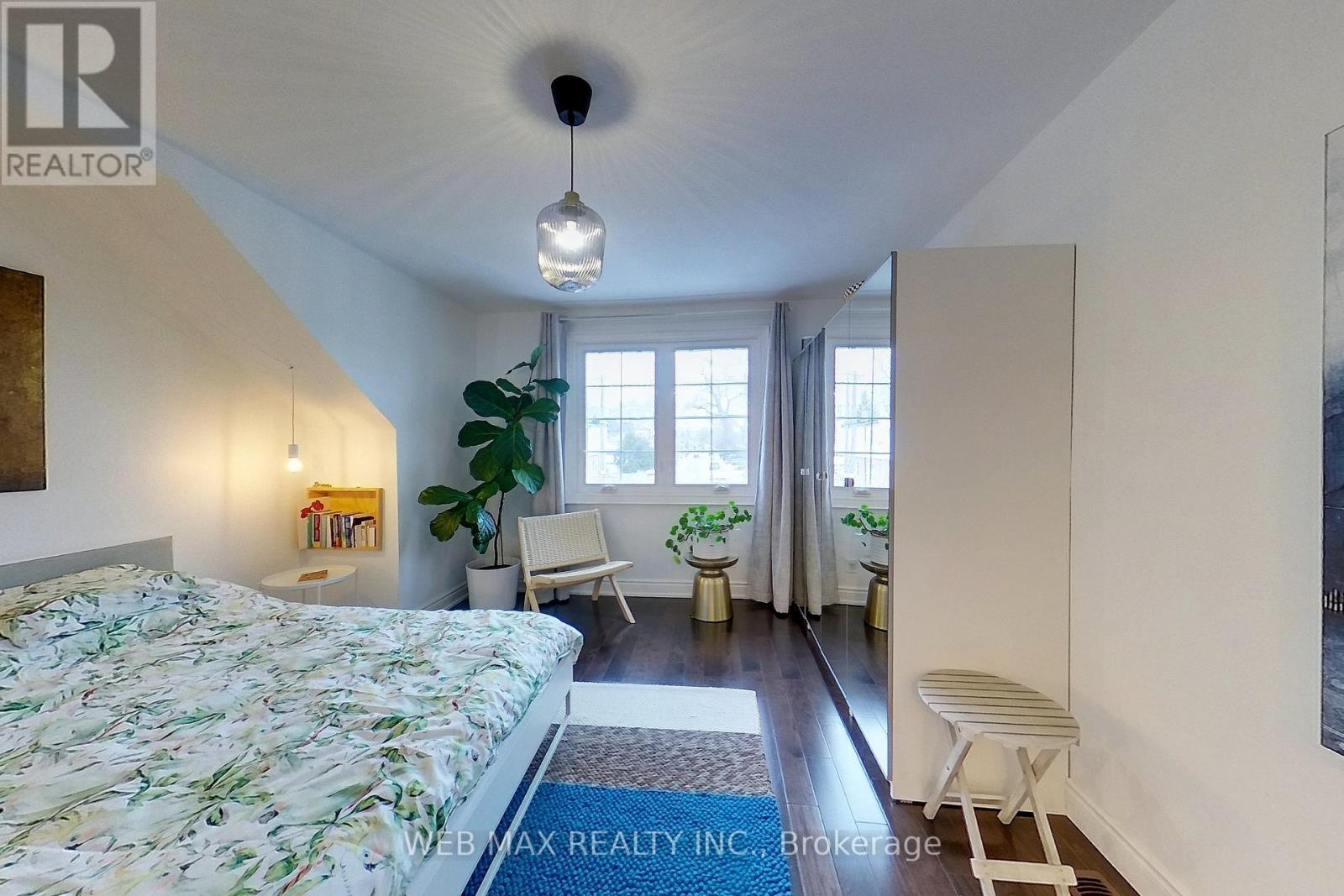 173 Milverton Boulevard, Toronto, Ontario  M4J 1V2 - Photo 39 - E12648470