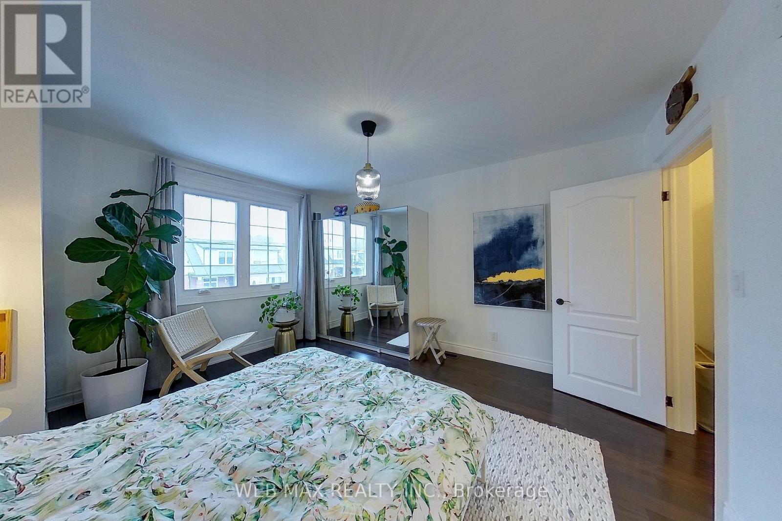 173 Milverton Boulevard, Toronto, Ontario  M4J 1V2 - Photo 41 - E12648470