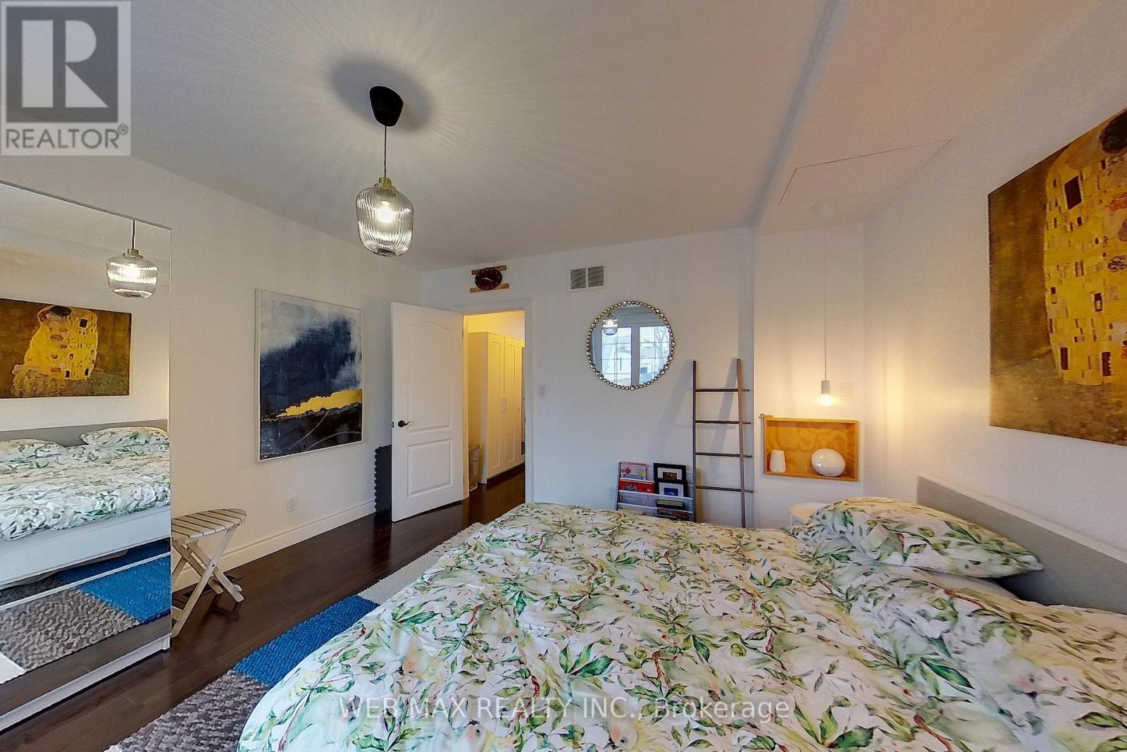 173 Milverton Boulevard, Toronto, Ontario  M4J 1V2 - Photo 43 - E12648470