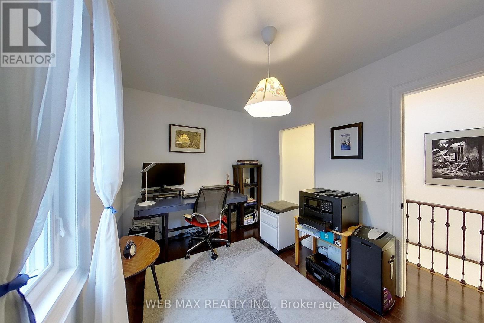 173 Milverton Boulevard, Toronto, Ontario  M4J 1V2 - Photo 48 - E12648470