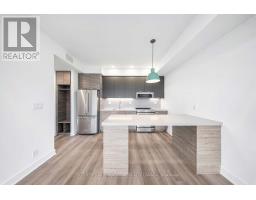 507 - 484 SPADINA AVENUE, Toronto, Ontario