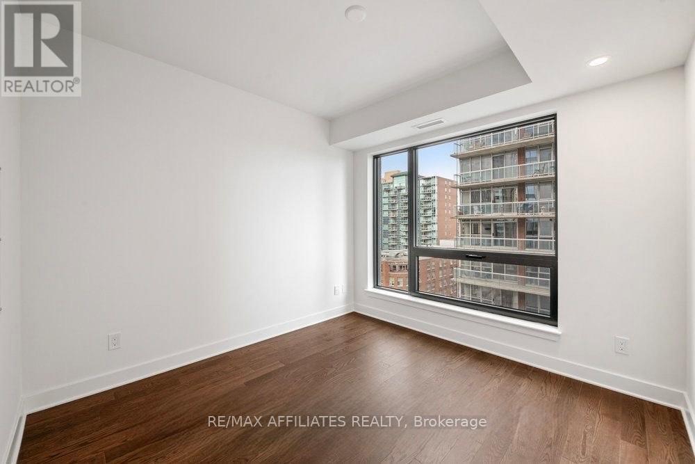 704 - 180 George Street, Ottawa, Ontario  K1N 0G8 - Photo 15 - X12648336