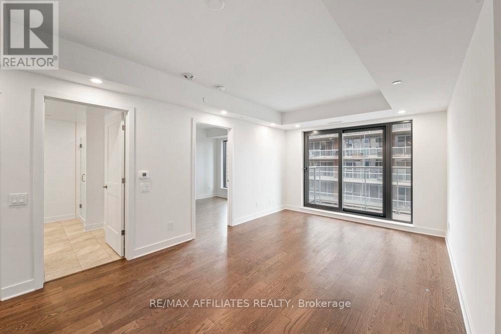 704 - 180 George Street, Ottawa, Ontario  K1N 0G8 - Photo 21 - X12648336