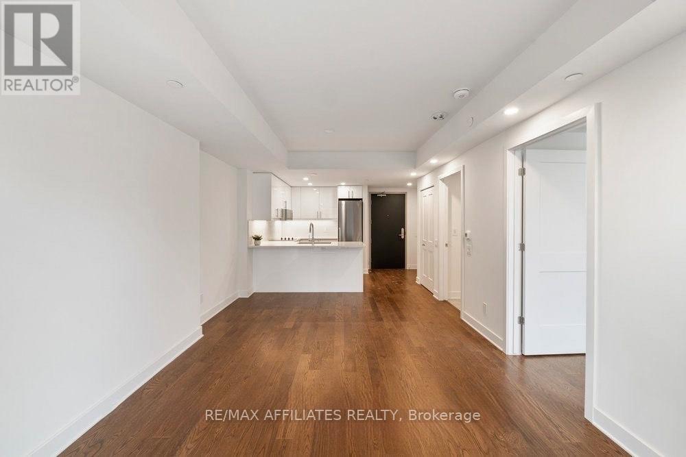 704 - 180 George Street, Ottawa, Ontario  K1N 0G8 - Photo 19 - X12648336