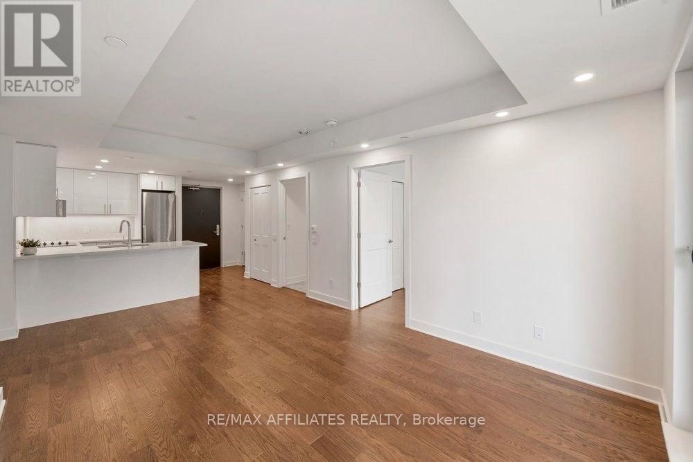 704 - 180 George Street, Ottawa, Ontario  K1N 0G8 - Photo 12 - X12648336