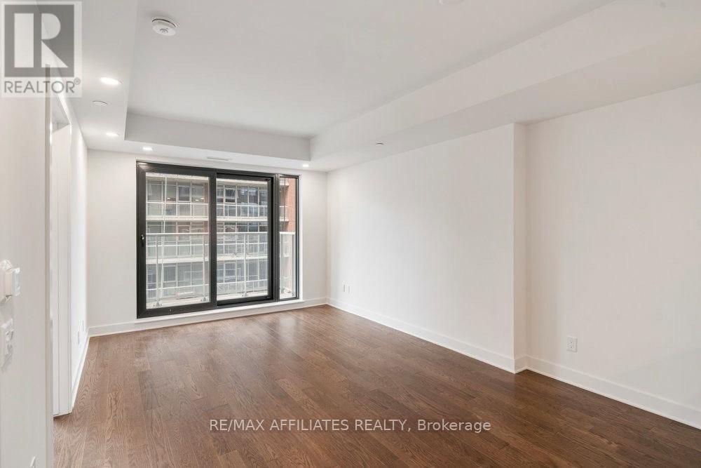 704 - 180 George Street, Ottawa, Ontario  K1N 0G8 - Photo 20 - X12648336