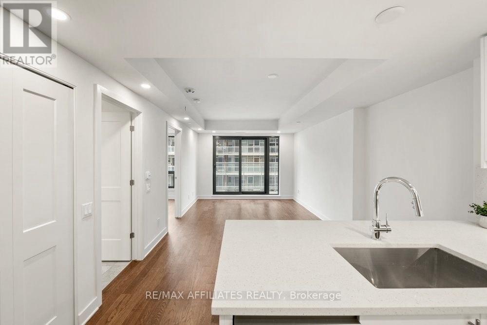 704 - 180 George Street, Ottawa, Ontario  K1N 0G8 - Photo 17 - X12648336