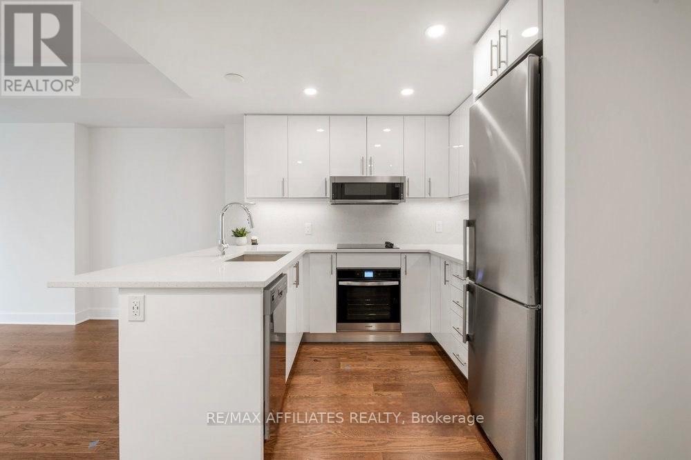 704 - 180 George Street, Ottawa, Ontario  K1N 0G8 - Photo 9 - X12648336