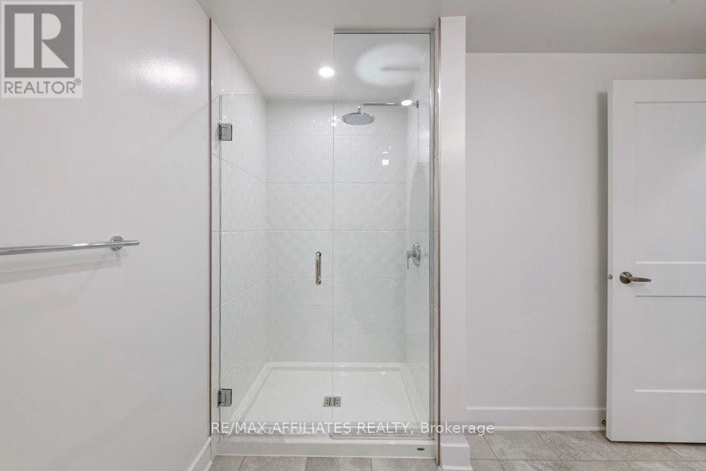 704 - 180 George Street, Ottawa, Ontario  K1N 0G8 - Photo 22 - X12648336