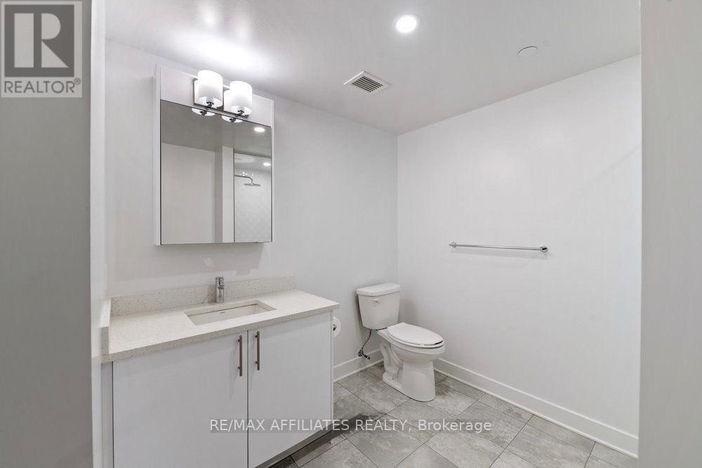 704 - 180 George Street, Ottawa, Ontario  K1N 0G8 - Photo 23 - X12648336