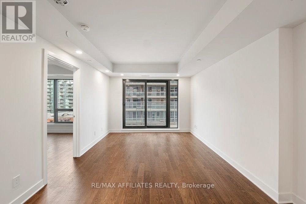 704 - 180 George Street, Ottawa, Ontario  K1N 0G8 - Photo 16 - X12648336