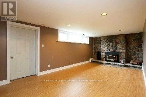 14384 Humber Station Road, Caledon, Ontario  L7E 0Y5 - Photo 10 - W12648414