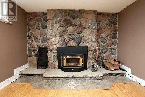 14384 Humber Station Road, Caledon, Ontario  L7E 0Y5 - Photo 11 - W12648414