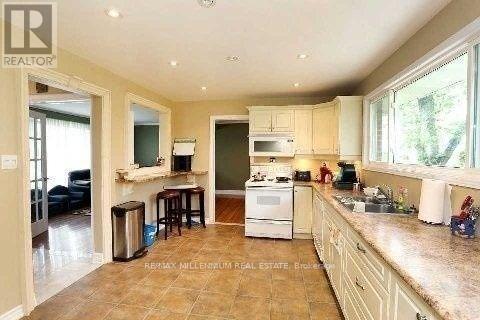14384 Humber Station Road, Caledon, Ontario  L7E 0Y5 - Photo 12 - W12648414