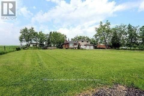 14384 Humber Station Road, Caledon, Ontario  L7E 0Y5 - Photo 13 - W12648414