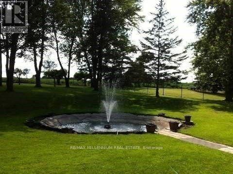 14384 Humber Station Road, Caledon, Ontario  L7E 0Y5 - Photo 14 - W12648414