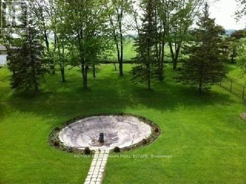 14384 Humber Station Road, Caledon, Ontario  L7E 0Y5 - Photo 15 - W12648414