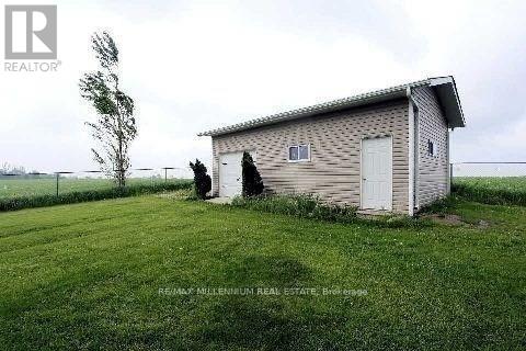 14384 Humber Station Road, Caledon, Ontario  L7E 0Y5 - Photo 16 - W12648414