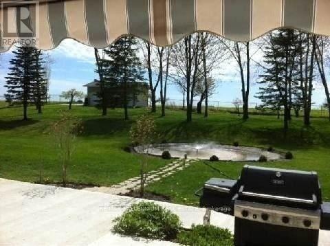 14384 Humber Station Road, Caledon, Ontario  L7E 0Y5 - Photo 17 - W12648414