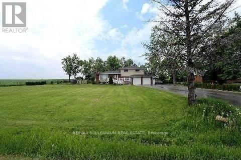 14384 Humber Station Road, Caledon, Ontario  L7E 0Y5 - Photo 3 - W12648414
