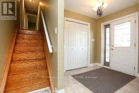 14384 Humber Station Road, Caledon, Ontario  L7E 0Y5 - Photo 4 - W12648414