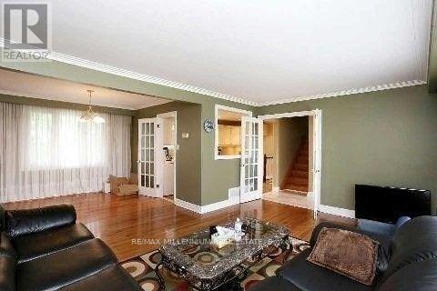 14384 Humber Station Road, Caledon, Ontario  L7E 0Y5 - Photo 5 - W12648414