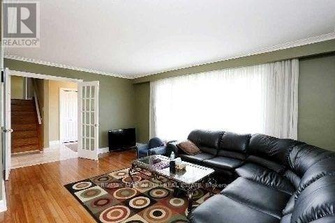 14384 Humber Station Road, Caledon, Ontario  L7E 0Y5 - Photo 6 - W12648414