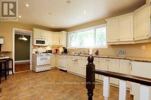 14384 Humber Station Road, Caledon, Ontario  L7E 0Y5 - Photo 7 - W12648414