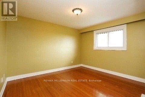 14384 Humber Station Road, Caledon, Ontario  L7E 0Y5 - Photo 8 - W12648414