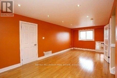 14384 Humber Station Road, Caledon, Ontario  L7E 0Y5 - Photo 9 - W12648414