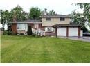 14384 HUMBER STATION ROAD