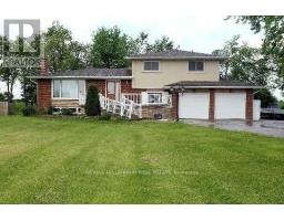 14384 HUMBER STATION ROAD, Caledon, Ontario