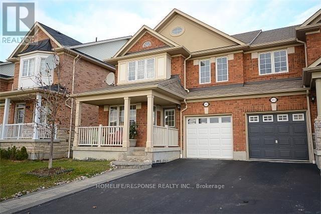 5415 Longford Drive, Mississauga, Ontario  L5M 7Y3 - Photo 2 - W12648418