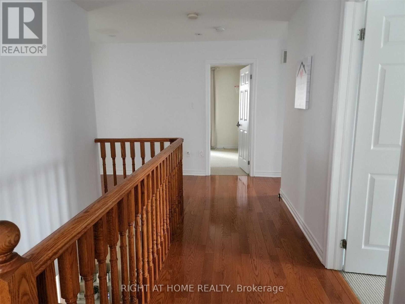 2374 North Ridge Trail, Oakville, Ontario  L6H 0B1 - Photo 13 - W12648438