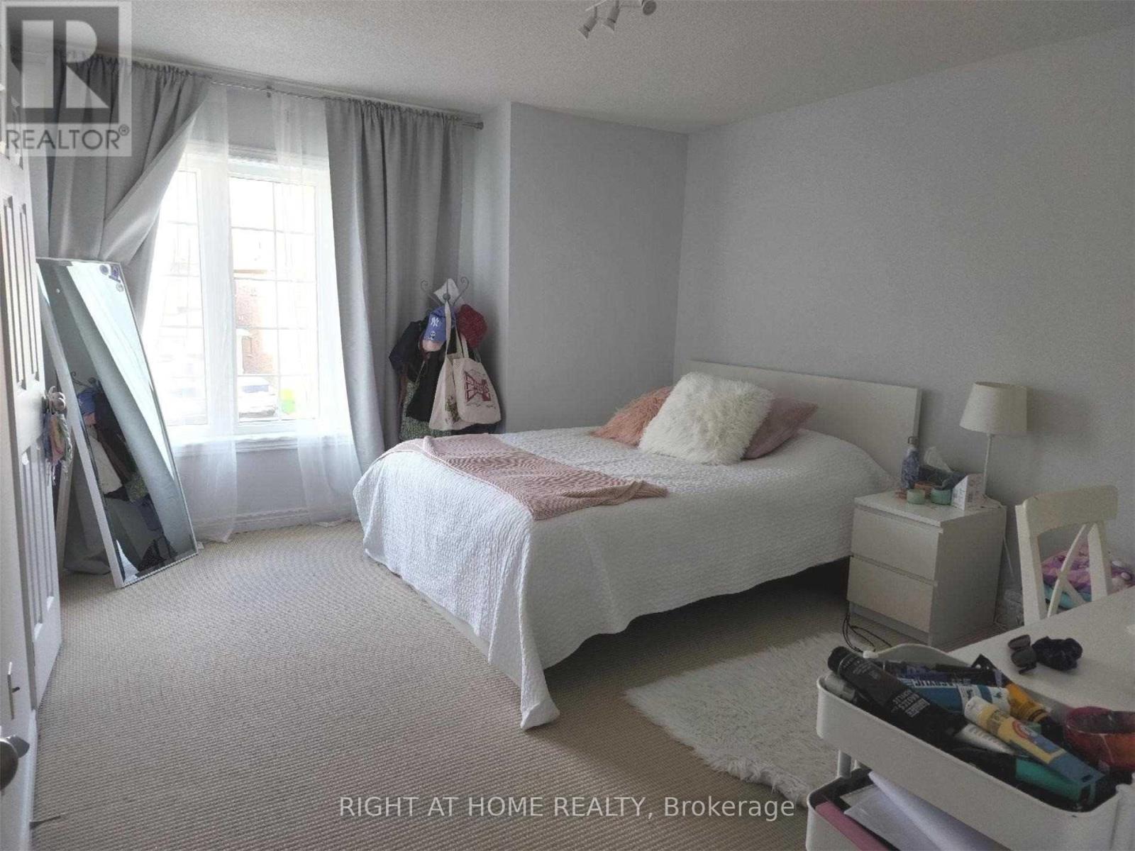 2374 North Ridge Trail, Oakville, Ontario  L6H 0B1 - Photo 14 - W12648438