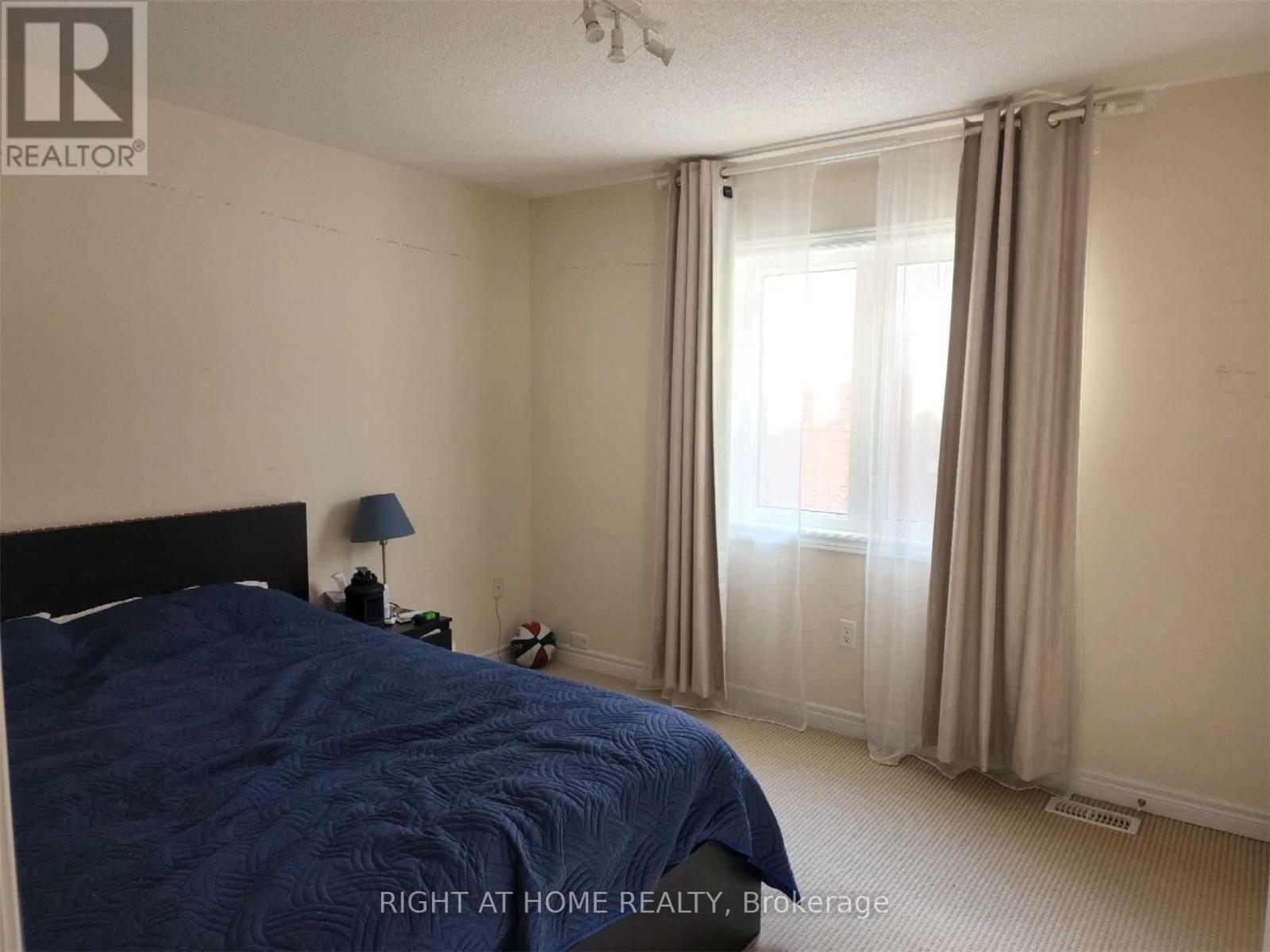 2374 North Ridge Trail, Oakville, Ontario  L6H 0B1 - Photo 15 - W12648438