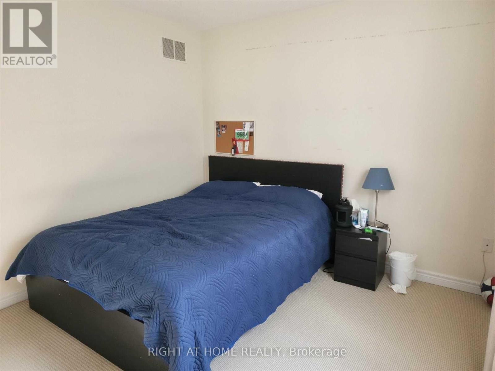 2374 North Ridge Trail, Oakville, Ontario  L6H 0B1 - Photo 16 - W12648438