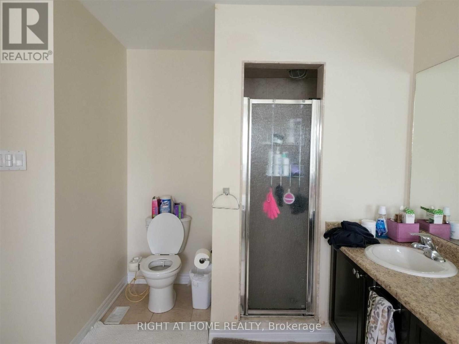 2374 North Ridge Trail, Oakville, Ontario  L6H 0B1 - Photo 17 - W12648438