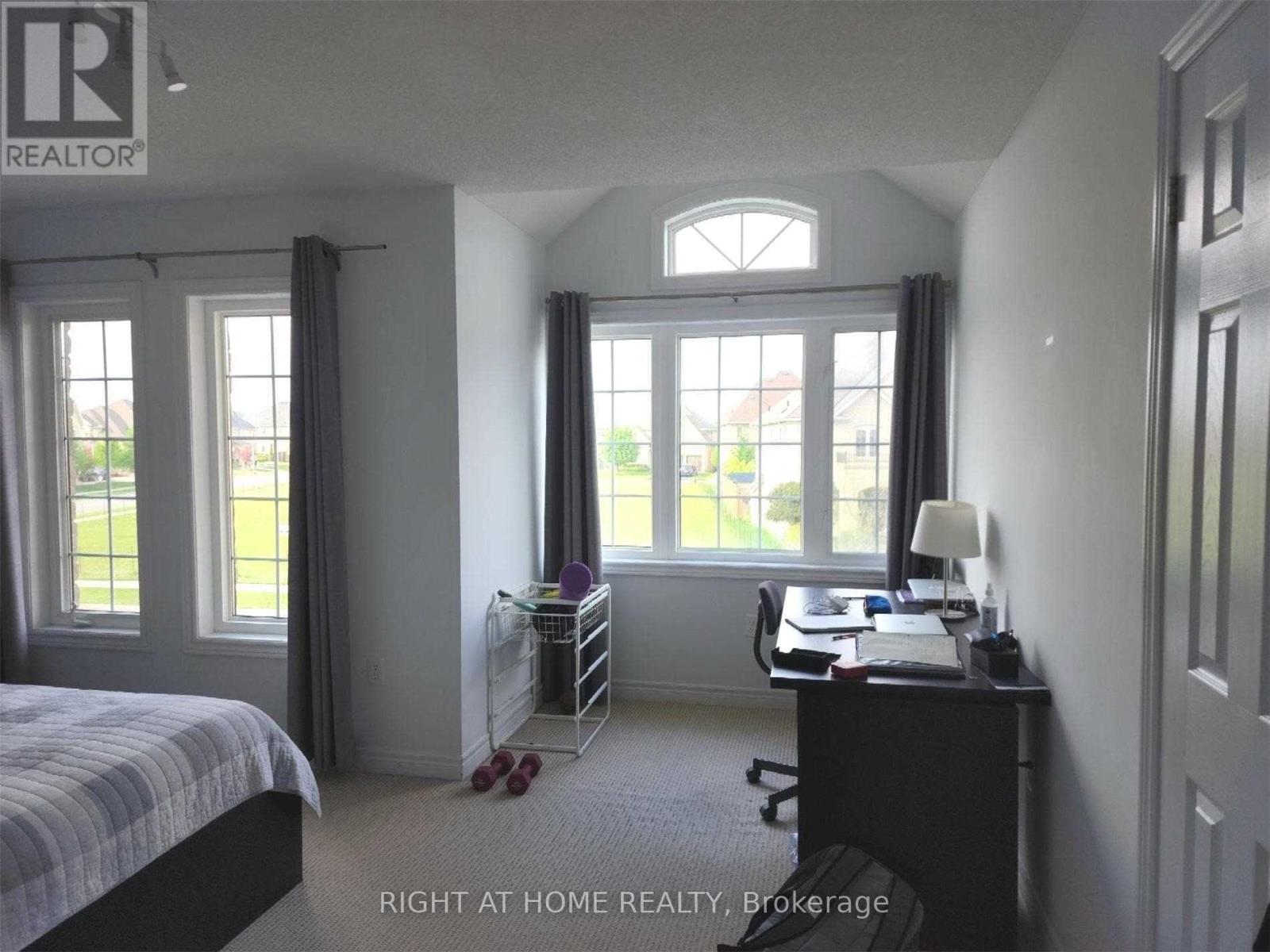 2374 North Ridge Trail, Oakville, Ontario  L6H 0B1 - Photo 23 - W12648438