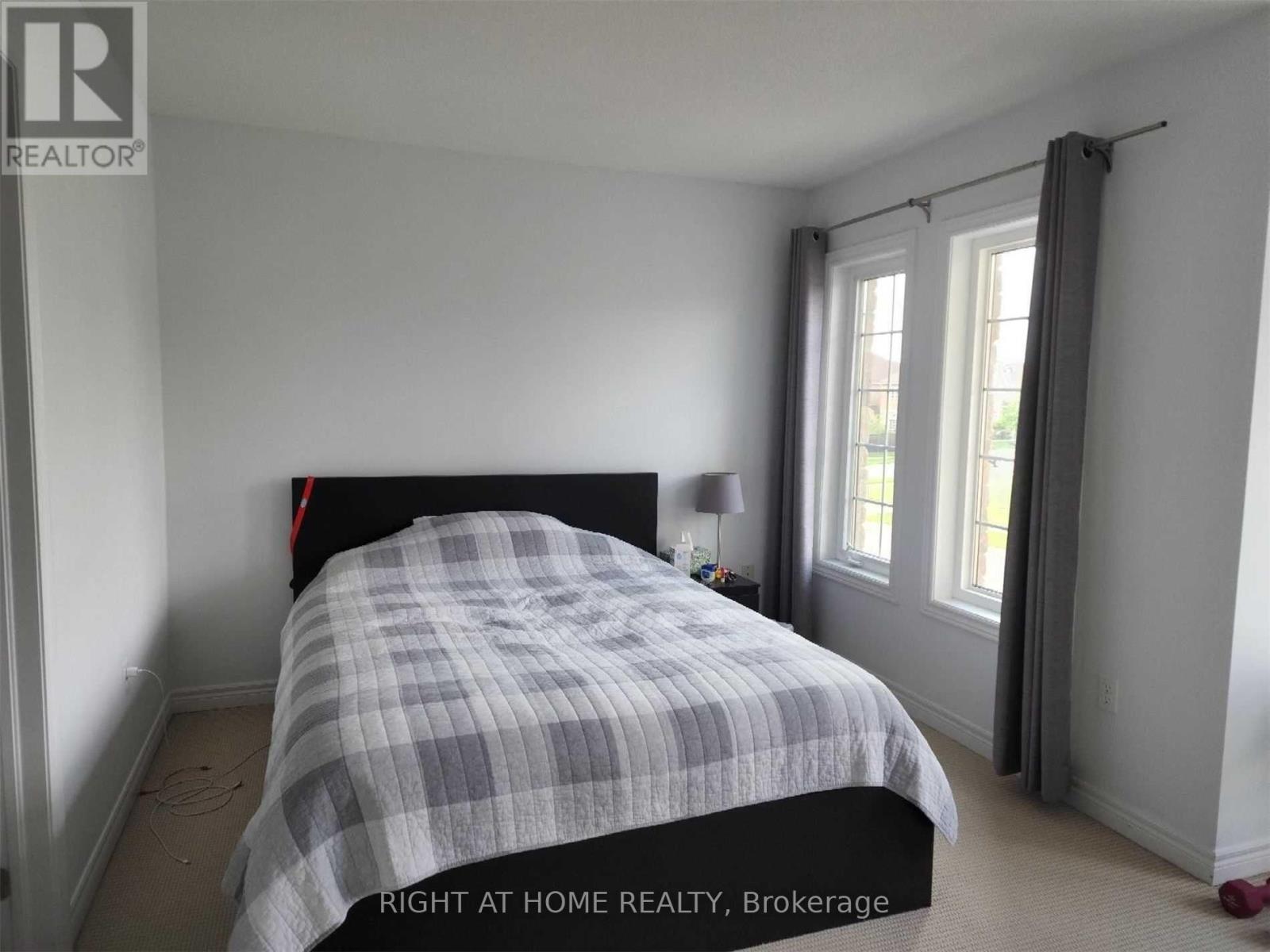 2374 North Ridge Trail, Oakville, Ontario  L6H 0B1 - Photo 24 - W12648438