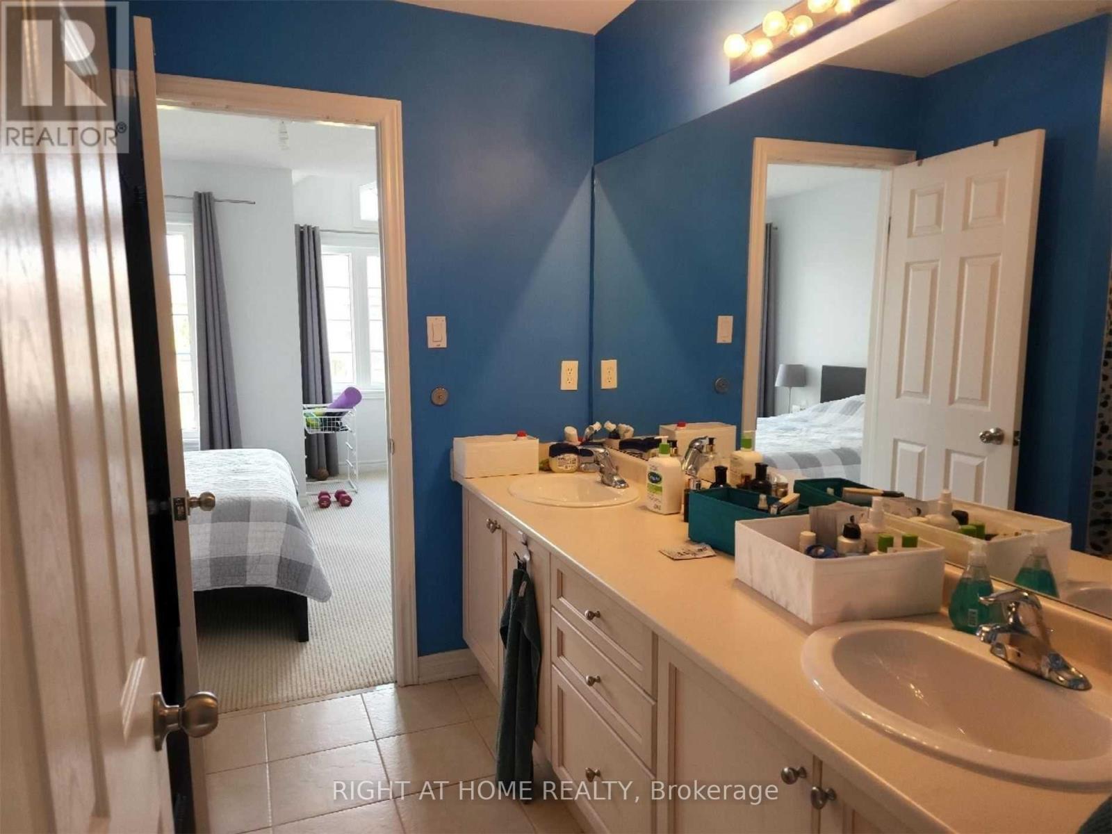 2374 North Ridge Trail, Oakville, Ontario  L6H 0B1 - Photo 25 - W12648438