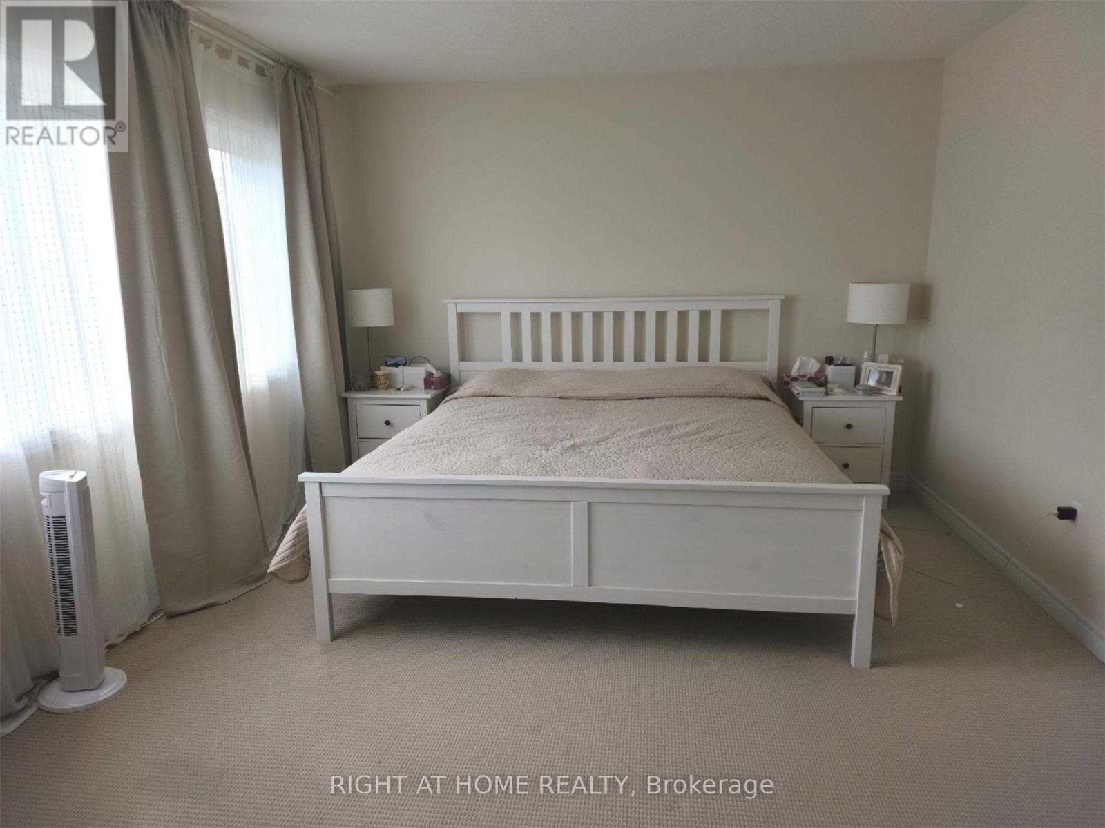 2374 North Ridge Trail, Oakville, Ontario  L6H 0B1 - Photo 26 - W12648438