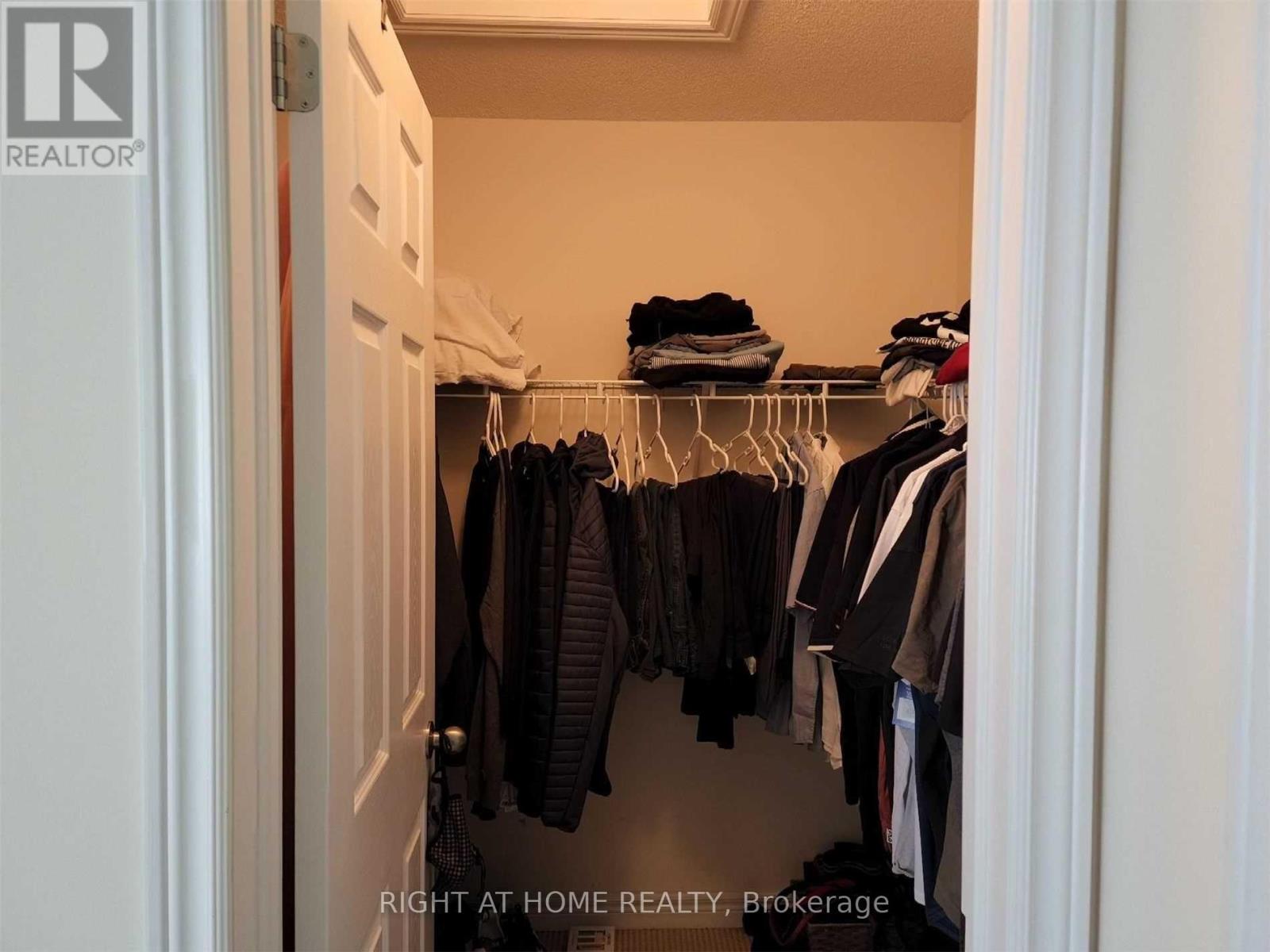 2374 North Ridge Trail, Oakville, Ontario  L6H 0B1 - Photo 27 - W12648438