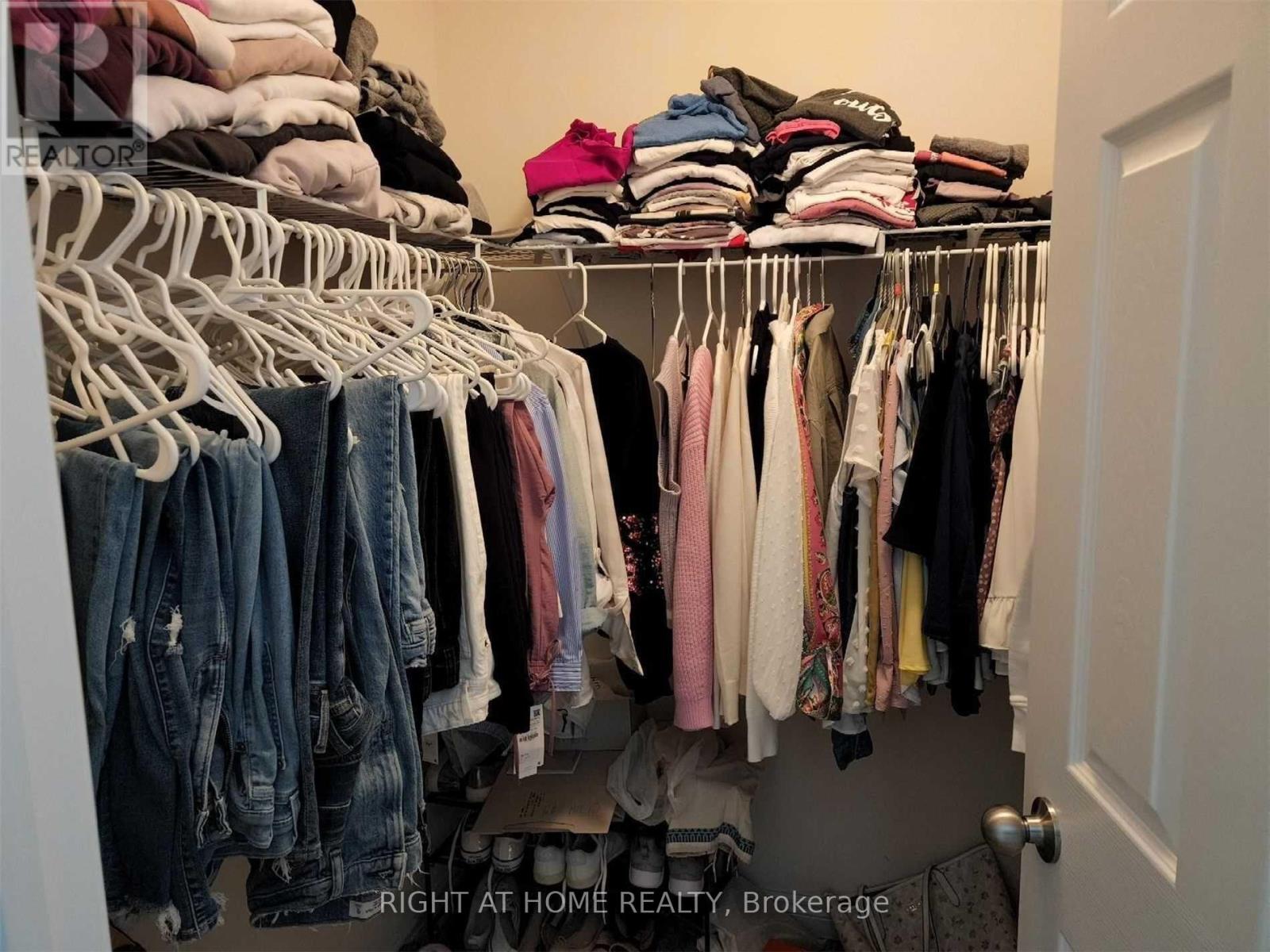 2374 North Ridge Trail, Oakville, Ontario  L6H 0B1 - Photo 28 - W12648438