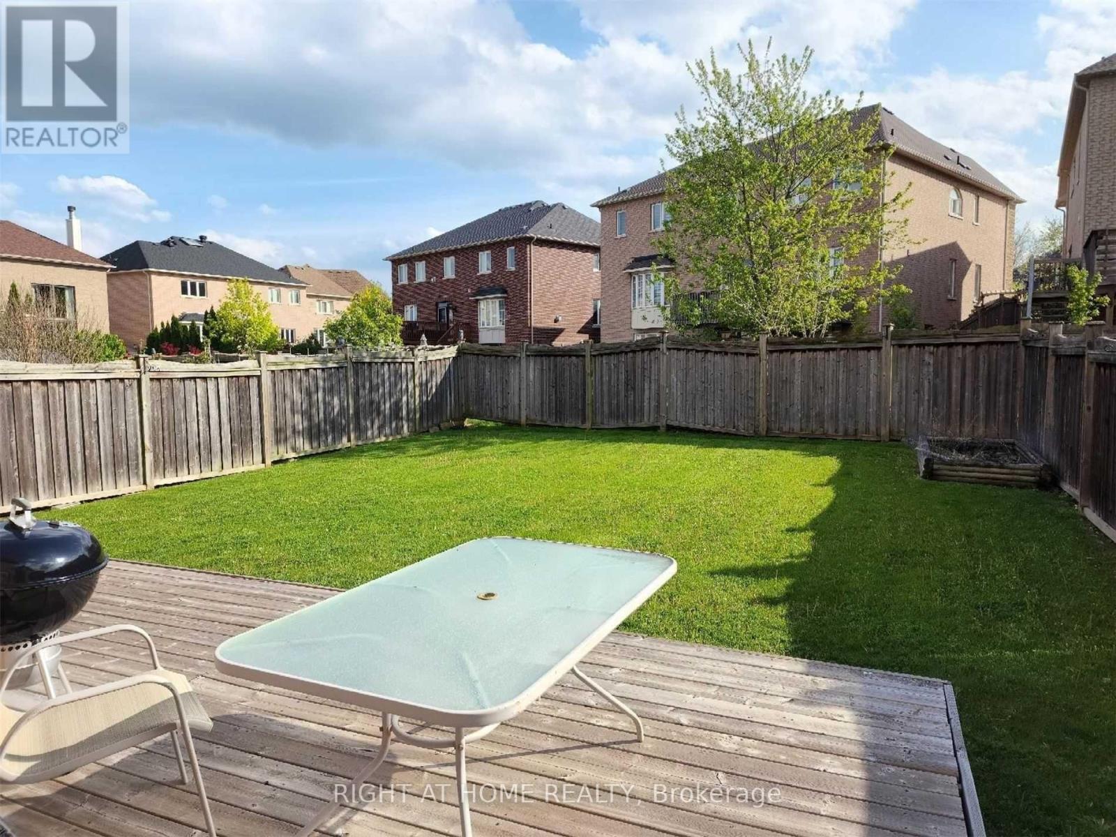 2374 North Ridge Trail, Oakville, Ontario  L6H 0B1 - Photo 29 - W12648438