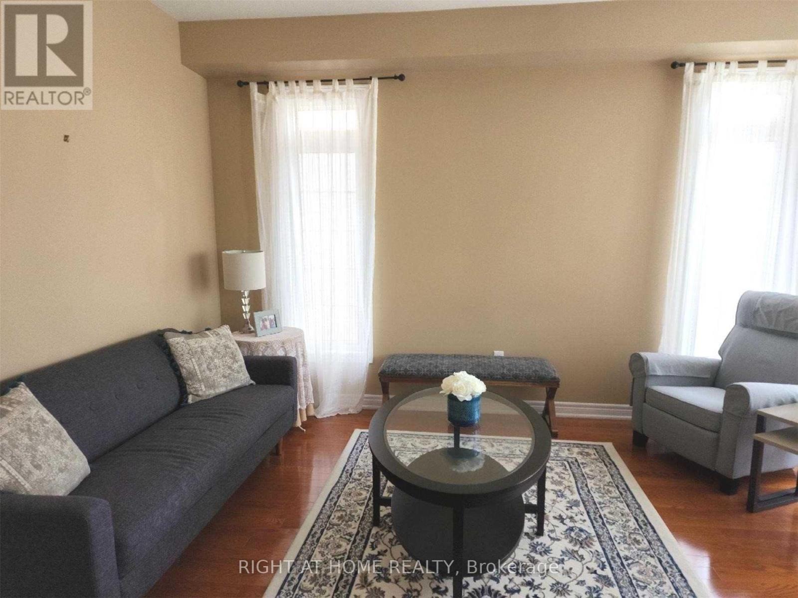 2374 North Ridge Trail, Oakville, Ontario  L6H 0B1 - Photo 3 - W12648438