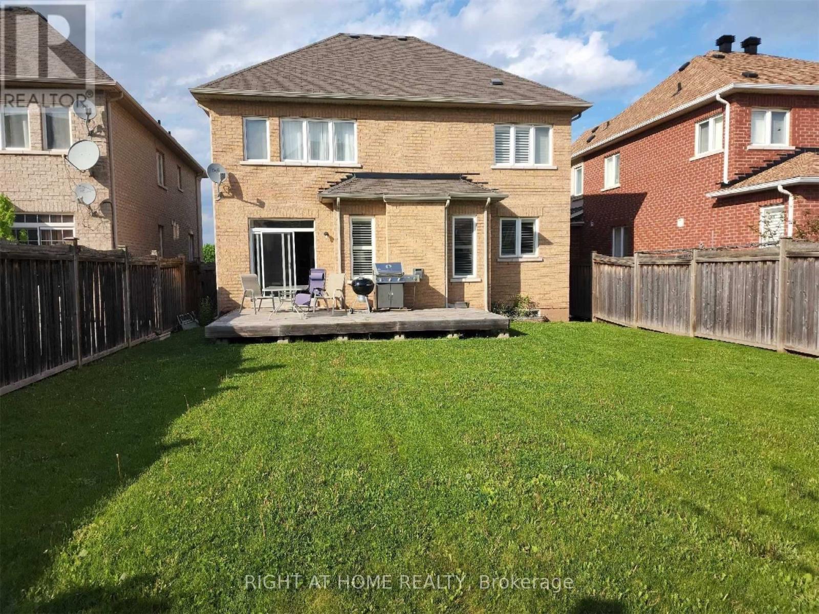 2374 North Ridge Trail, Oakville, Ontario  L6H 0B1 - Photo 30 - W12648438