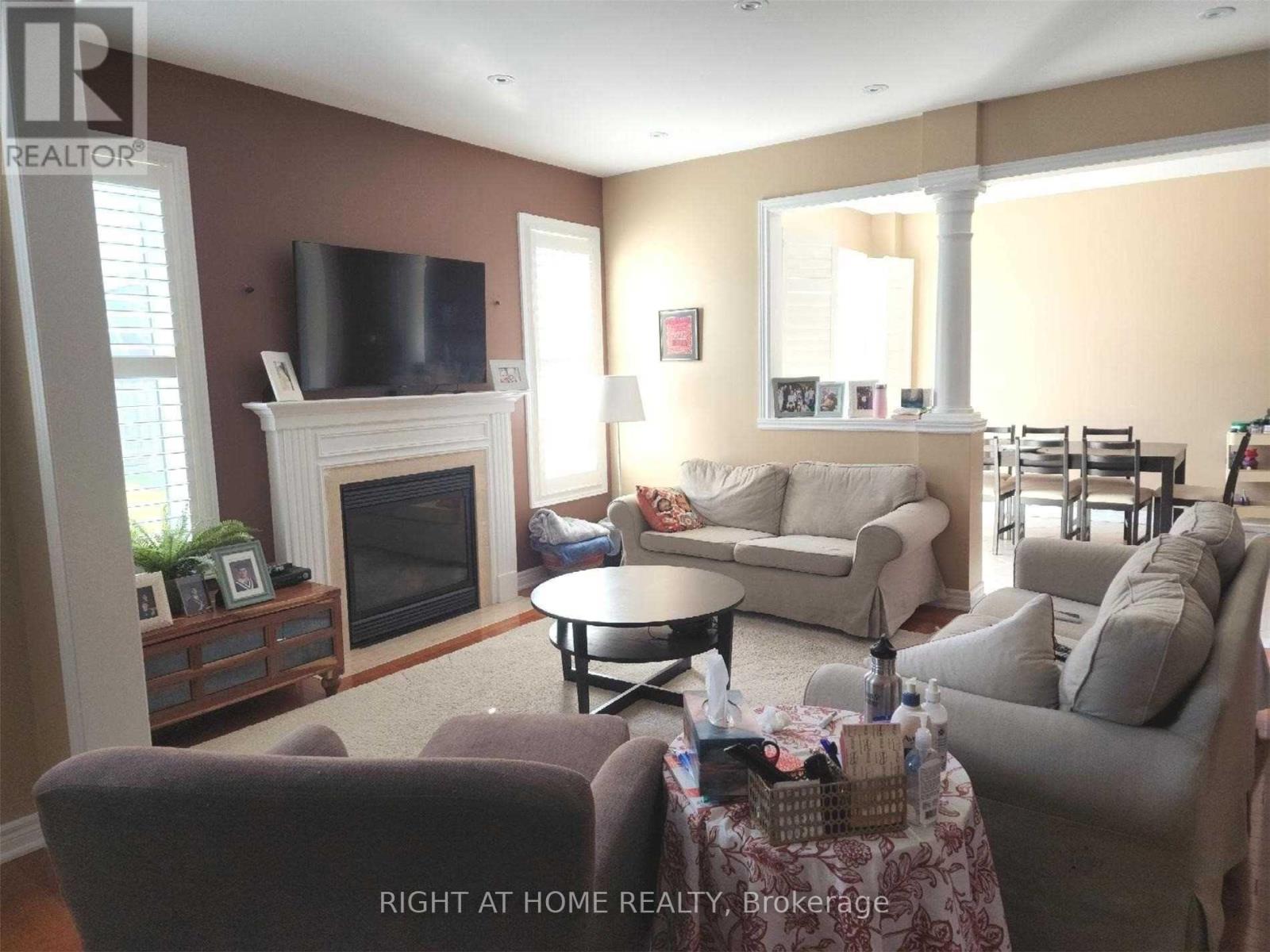 2374 North Ridge Trail, Oakville, Ontario  L6H 0B1 - Photo 8 - W12648438